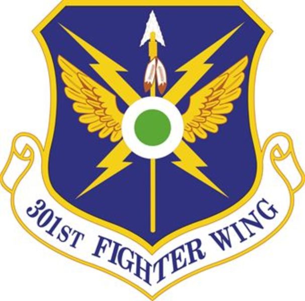 File:301st Fighter Wing, US Air Force.jpg