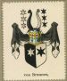 Wappen von Brumsee