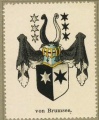 Wappen von Brumsee nr. 956 von Brumsee