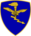 Army Aviation Brigade, Italian Army.png