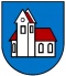 Arms of Kappel