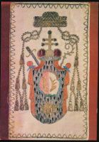 Arms (crest) of Ignatius Krasicki