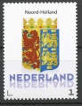 Nl-noordholland.jpg