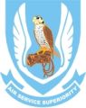 No 6 Air Servicing Unit, South African Air Force.jpg