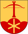 Parish of Högby.png