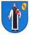 Arms of Pfaffenweiler