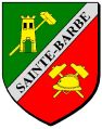 Sainte-Barbe (Vosges).jpg