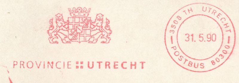 File:Utrecht (provincie)p.jpg