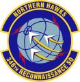 348th Reconnaissance Squadron, US Air Force.jpg