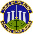 460th Force Support Squadron, US Air Force.jpg