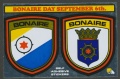 Bonaire1.nlpc.jpg
