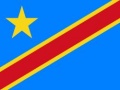 Congo.flag.jpg