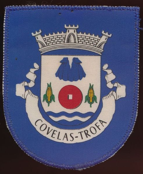 File:Covelast.patch.jpg