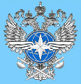 Directorate of Departemental Security, Ministry of Transport, Russian Federation.gif