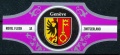 Geneve.rfl.jpg