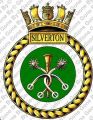 HMS Silverton, Royal Navy.jpg
