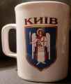 Kyiv.mug.jpg