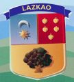 Lazkao.gip.jpg