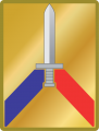 Logistics Command of the Forces, France.png