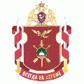 Military Unit 6776, National Guard of the Russian Federation.gif