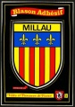 Millau-yellow.frba.jpg