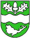 Arms of Nedlitz
