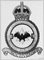 No 153 Squadron, Royal Air Force.jpg