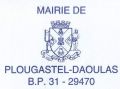 Plougastel-Daoulas2.jpg