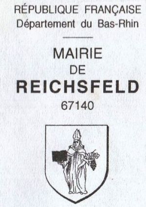 Reichsfeld2.jpg