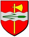 Saint-Jean-Rohrbach.jpg