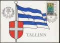 Tallinn.eepc.jpg