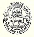 The York and Lancaster Regiment, British Army.jpg
