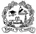 Yates County.jpg