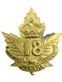 18th (Western Ontario) Battalion, CEF.jpg