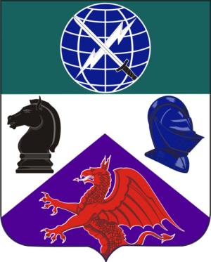 1st Information Operations Battalion, US Army.png