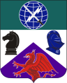 1st Information Operations Battalion, US Army.png
