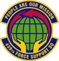 439th Force Support Squadron, US Air Force1.png