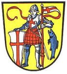 Arms (crest) of Diessen