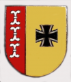 District Defence Command 334, German Army.png