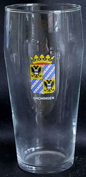 File:Groningen1.glass.jpg