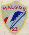 Groupement No 23 Malgre, CJF.jpg