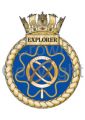 HMS Explorer, Royal Navy.jpg