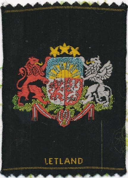 File:Latvia1.tur.jpg