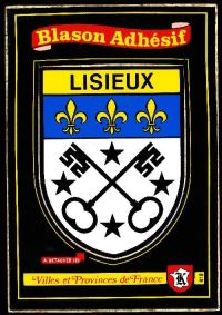 Lisieux.frba.jpg