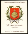 Montelimar.lau.jpg