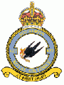 No 627 Squadron, Royal Air Force.gif