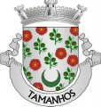 Tamanhos.jpg