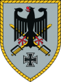 Army Command, German Army.png