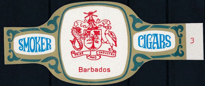 File:Barbados.sm1.jpg