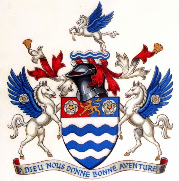 File:Company of Merchant Adventurers of the City of York.jpg